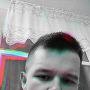  ,  , 23