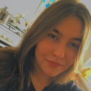 ���������� ������, ���� ������� Liana, 26 ���, ������������ ��� ������, ����� � ���������