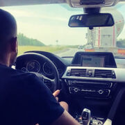 ���������� ���������, ���� ������� ������, 29 ���, ������������ ��� ������, ����� � ���������