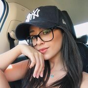  ,  , 29