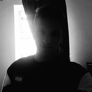  ,   , 33 ,   c 