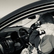 ���������� ���������, ���� ������� ������, 37 ���, ������������ ��� ������, ����� � ���������, ���������