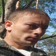 ���������� ����������, ���� ������� �������, 37 ���, ������������ 