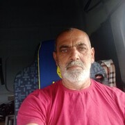 ���������� ���������, ���� ������� �������, 63 ����, ������������ ��� ����� � ���������, c�������� ���������