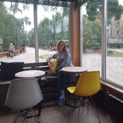 ���������� ����, ���� ������� �������, 45 ���, ������������ ��� ����� � ���������, c�������� ���������