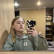  ,   , 24 ,   ,   , 