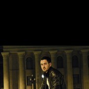 ���������� ����, ���� ������� ������, 39 ���, ������������ ��� ������, ����� � ���������, c�������� ���������