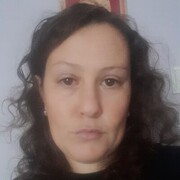  ,   , 39 ,   c , 