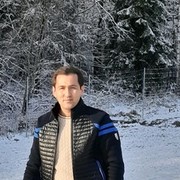 ���������� ���������, ���� ������� ������, 34 ����, ������������ ��� ������, ����� � ���������, c�������� ���������, ���������