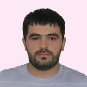  ,   Ruslan, 33 ,   ,   