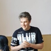 ,   , 34 ,     , c , 