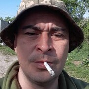  ,   ˸, 38 ,   ,   