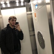  ,   , 28 ,   c 