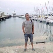 ���������� ������, ���� ������� �����, 39 ���, ������������ ��� ������, ����� � ���������