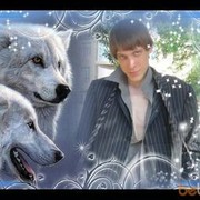 ���������� ����-�����������, ���� ������� ������, 35 ���, ������������ ��� ������, ����� � ���������, c�������� ���������