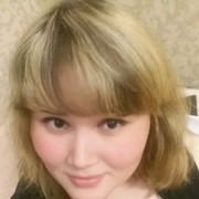  ,   Alinchik, 33 ,   ,   , c 