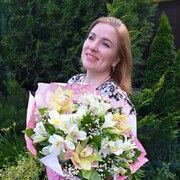 ���������� ������-��-����, ���� ������� ��������, 40 ���, ������������ ��� ������, ����� � ���������, c�������� ���������