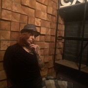 ���������� ��������������, ���� ������� ������, 39 ���, ������������ ��� ������, ����� � ���������, c�������� ���������