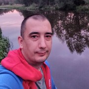  ,   , 37 ,   ,   , c , 