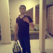 ���������� �����-���������, ���� ������� ����, 32 ����, ������������ ��� ������, ����� � ���������