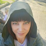  ,   , 43 ,   ,   