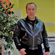  ,   , 52 ,   ,   , c 