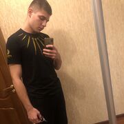 ���������� �����-���������, ���� ����� Vlad, 22 ����, ������������ ��� ������, ����� � ���������