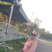  ,   , 51 ,   