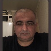  ,  , 58