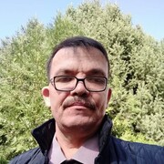  ,   , 56 ,   ,   , c 