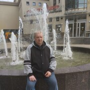  ,   , 65 ,  