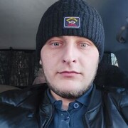  ,   , 32 ,   ,   , c 