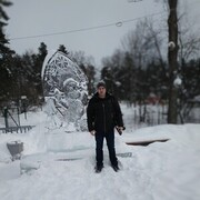 ���������� ������ ���, ���� ������� ���������, 38 ���, ������������ ��� ������, ����� � ���������, c�������� ���������