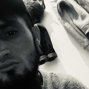  --,   Zaza, 28 ,   c 
