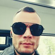 ���������� ������, ���� ������� ������, 39 ���, ������������ ��� ������, ����� � ���������