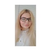 ���������� ����, ���� ������� ��������, 22 ����, ������������ ��� ������, ����� � ���������