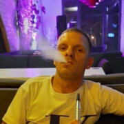 ���������� ��������������, ���� ������� ����, 34 ����, ������������ 