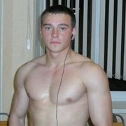  ,  Nikita, 27