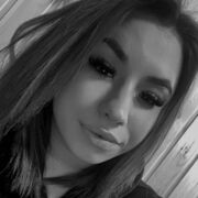  ,   , 22 ,   c 