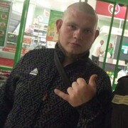 ,  Kirill, 22