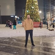  ,   , 31 ,     