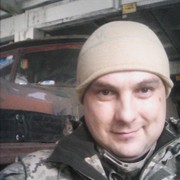   ,   Vadod, 30 ,   ,   , c 