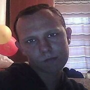  ,   , 35 ,     , c 