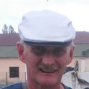 ���������� �����-���������, ���� ������� ������, 67 ���, ������������ ��� ������, ����� � ���������, c�������� ���������