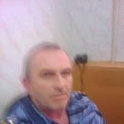  ,   , 61 ,   