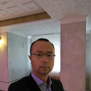  ,   , 49 ,   ,   , c 