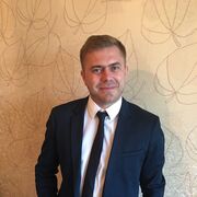 ���������� �����-���������, ���� ������� ������, 38 ���, ������������ ��� ������, ����� � ���������