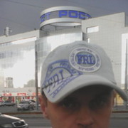 ���������� �������, ���� ������� ����, 36 ���, ������������ ��� ����� � ���������, c�������� ���������