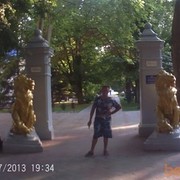  ,   , 54 ,     , c 