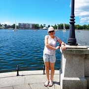  ,   , 45 ,     , c 